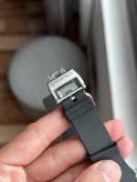 Richard Mille RM35-01 Rafa High Quality Replica Watch Rubber Strap 44mm - Image 7