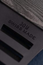 Richard Mille Imitation Watches RM35-01 Rafael Nadal Black Carbon NTPT ZF Factory 49.9x43mm - Image 12