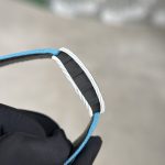 Richard Mille RM61-01 Ultimate Edition Carbon Replica Watches 43mm - Image 5