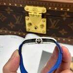 Richard Mille Best Replica Watch RM67-02 White Carbon Weight 37 Grams 38.7×47.52mm - Image 9