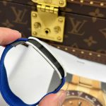 Richard Mille Best Replica Watch RM67-02 White Carbon Weight 37 Grams 38.7×47.52mm - Image 10