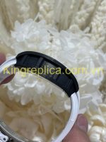 Richard Mille RM055 Bubba Watson Carbon Luxury Replica Watches Exclusive Custom Vaucher Movement 42.7×49.9mm - Image 8