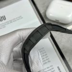 Richard Mille RM055 Replica 1:1 Watch Black BBR Factory 45mm - Image 7