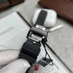 Richard Mille RM055 Replica 1:1 Watch Black BBR Factory 45mm - Image 9