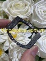 Richard Mille RM055 Bubba Watson Carbon Luxury Replica Watches Exclusive Custom Vaucher Movement 42.7×49.9mm - Image 17