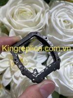 Richard Mille RM055 Bubba Watson Carbon Luxury Replica Watches Exclusive Custom Vaucher Movement 42.7×49.9mm - Image 14