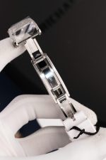 Richard Mille RM07-01 Replica Watches Women-s White Automatic Movement ZF Factory 36mm - Image 15