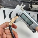 Richard Mille RM07-01 Replica Watches Best Quality Rubber Strap ZF Factory 36mm - Image 8