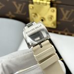 Richard Mille RM16-02 Replica Watches Case Titanium Super Light 36x45x10mm - Image 13