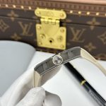 Richard Mille RM16-02 Replica Watches Case Titanium Super Light 36x45x10mm - Image 10