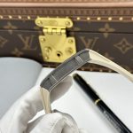 Richard Mille RM16-02 Replica Watches Case Titanium Super Light 36x45x10mm - Image 11