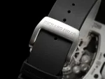 Richard Mille Best Replica Watch RM21-01 Tourbillon RM Factory 45mm - Image 9