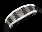 Richard Mille Best Replica Watch RM21-01 Tourbillon RM Factory 45mm - Image 7
