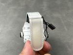 Richard Mille RM27-02 Rafael Nadal Tourbillon White Carbom Best Replica Watches 40x48mm - Image 8