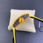 Richard Mille Best Replica Watch RM27-03 Tourbillon Full Carbon 44mm - Image 6