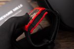 Richard Mille Replica Watch RM27-03 Tourbillon Rafael Nadal Red Carbon 44mm - Image 7