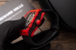 Richard Mille Replica Watch RM27-03 Tourbillon Rafael Nadal Red Carbon 44mm - Image 6