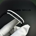 Richard Mille RM27-05 Rafael Nadal Replica Watch White Carbon Case 37.25×47.25mm - Image 6