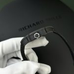 Richard Mille RM27-05 Carbon Replica Watches Best Quality 38x48mm - Image 9