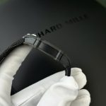 Richard Mille RM27-05 Carbon Replica Watches Best Quality 38x48mm - Image 8