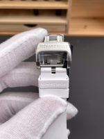 Richard Mille RM35-01 Replica Watches Case Sapphire Manual Winding 45mm - Image 8
