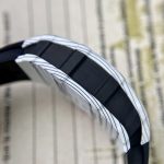 Richard Mille RM35-01 Rafael Nadal Replica Watch BBR Factory 42mm - Image 5