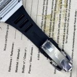 Richard Mille RM35-01 Rafael Nadal Replica Watch BBR Factory 42mm - Image 7