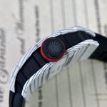 Richard Mille RM35-01 Rafael Nadal Replica Watch BBR Factory 42mm - Image 4