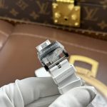 Richard Mille RM35-03 Rafael Nadal Blue Quartz TPT Luxury Imitation Watches 43.2x50mm - Image 12