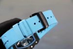 Richard Mille RM53-01 Tourbillon Replica Watch JB Factory 44.5mm - Image 8
