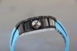 Richard Mille RM53-01 Tourbillon Replica Watch JB Factory 44.5mm - Image 6
