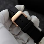 Richard Mille RM67-01 Imitation Watches Skeleton Dial Ultra-Thin Refined Best Quality 38.7mm - Image 9