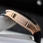 Richard Mille RM67-01 Imitation Watches Skeleton Dial Ultra-Thin Refined Best Quality 38.7mm - Image 7