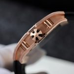 Richard Mille RM67-01 Imitation Watches Skeleton Dial Ultra-Thin Refined Best Quality 38.7mm - Image 6