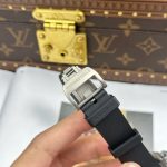 Richard Mille RM67-01 Skeleton Dial Ultra-Thin Refined Replica Watch Best Quality 38.7mm - Image 12