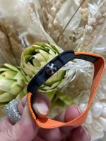 Richard Mille RM67-02 Sebastien Ogier Black Carbon Automatic Swiss Movement 37 Grams 38.7×47.52mm - Image 4