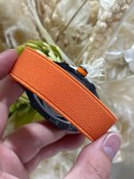 Richard Mille RM67-02 Sebastien Ogier Black Carbon Automatic Swiss Movement 37 Grams 38.7×47.52mm - Image 7