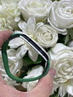 Richard Mille RM67-02 White Carbon Best Replica Watches Weight 37 Grams 38.7×47.52mm - Image 8