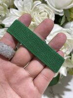 Richard Mille RM67-02 White Carbon Best Replica Watches Weight 37 Grams 38.7×47.52mm - Image 10