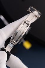 Richard Mille Luxury Imitation Watches RM35-01 Rafael Nadal White Carbon NTPT ZF Factory 49.9x43mm - Image 13