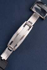 Richard Mille Rm35-02 Black Best Copies Watches Carbon Super Light ZF Factoy 44mm - Image 12