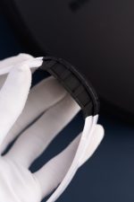 Richard Mille Rm35-02 White Luxury Fake Watches Carbon Super Light ZF Factoy 44mm - Image 12