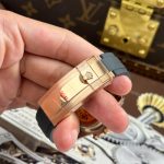 Rolex Cosmograph Daytona 126515 Imitation Watches Meteorite Dial Weight 153 Grams QF Factory 40mm - Image 13