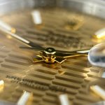 Rolex DateJust 126231 Replica Watches Brick Dial Automatic Movement VS Factory 36mm - Image 6