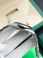 Rolex Replica 1:1 Watch DateJust 126334 Mother Of Pearl Clean Factory 41mm - Image 5