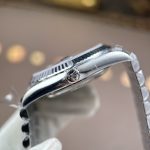 Rolex Day-Date Blue Ombre Dial Imitation Watches Weight 212 Grams Calibre 3255 Movement RCF 40mm - Image 9