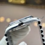 Rolex Day-Date Blue Ombre Dial Imitation Watches Weight 212 Grams Calibre 3255 Movement RCF 40mm - Image 10