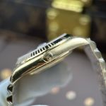 Rolex Day-Date Replica Watches Mother Of Pearl Dial Calibre 3255 Movement RC Factory 40mm - Image 10
