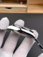 Rolex Luxury Replica Watches Daytona 116508 Warm Burgundy Best Quality 40mm - Image 5