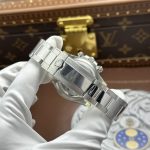 Rolex Daytona 126500LN Godzilla Replica Watches Calibre 4131 Movement Super Clone VSF 40mm - Image 13